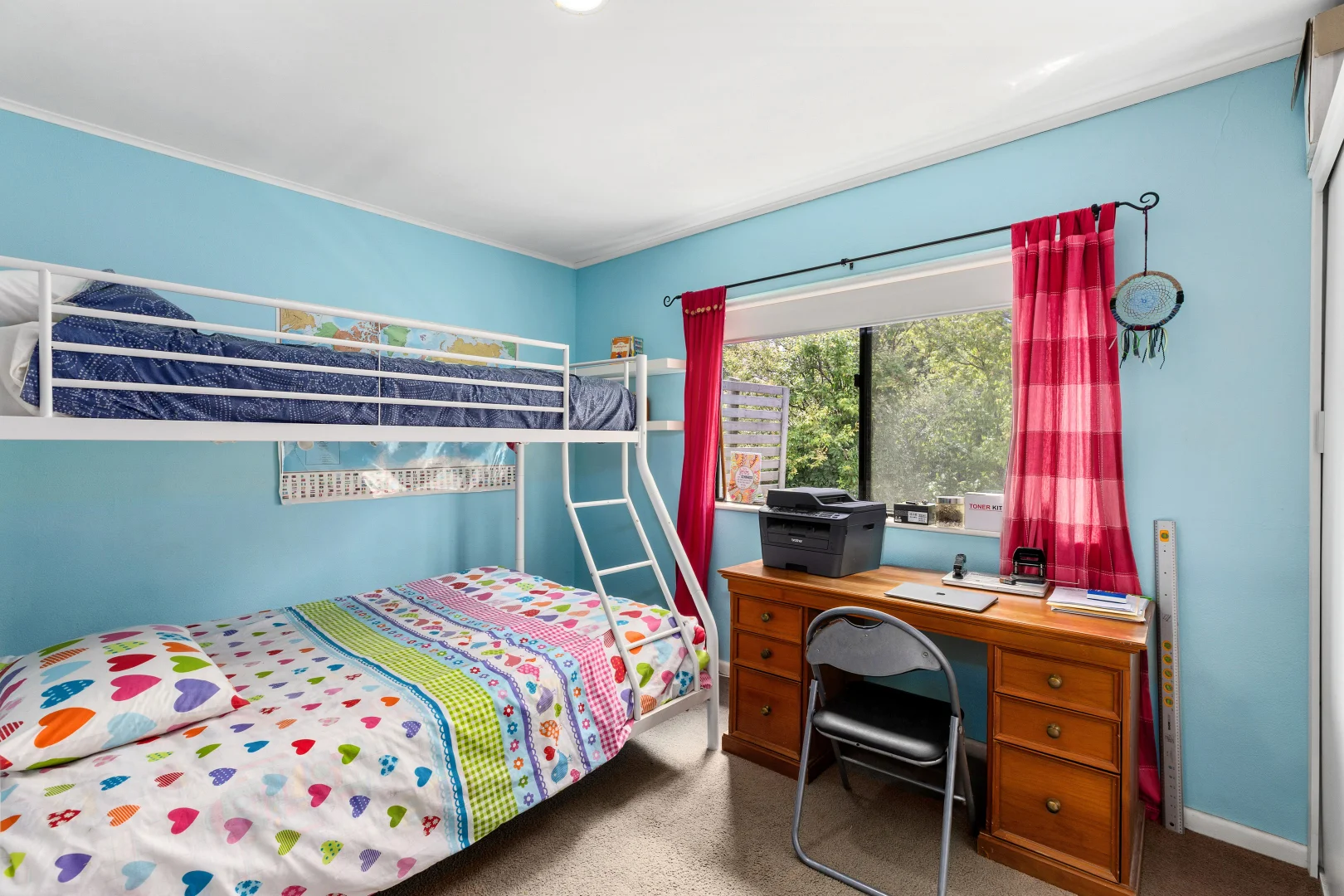 Additional image 9 of 67 Myack Street, Berridale NSW 2628