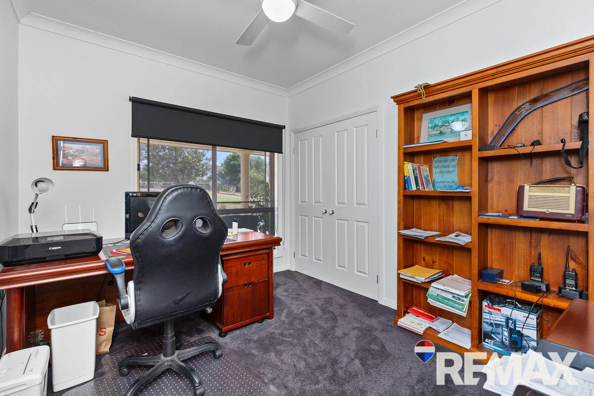 Additional image 12 of 93 Wardle Street, Junee NSW 2663