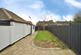 Additional image 13 of Oval Road South, Dagenham, RM10