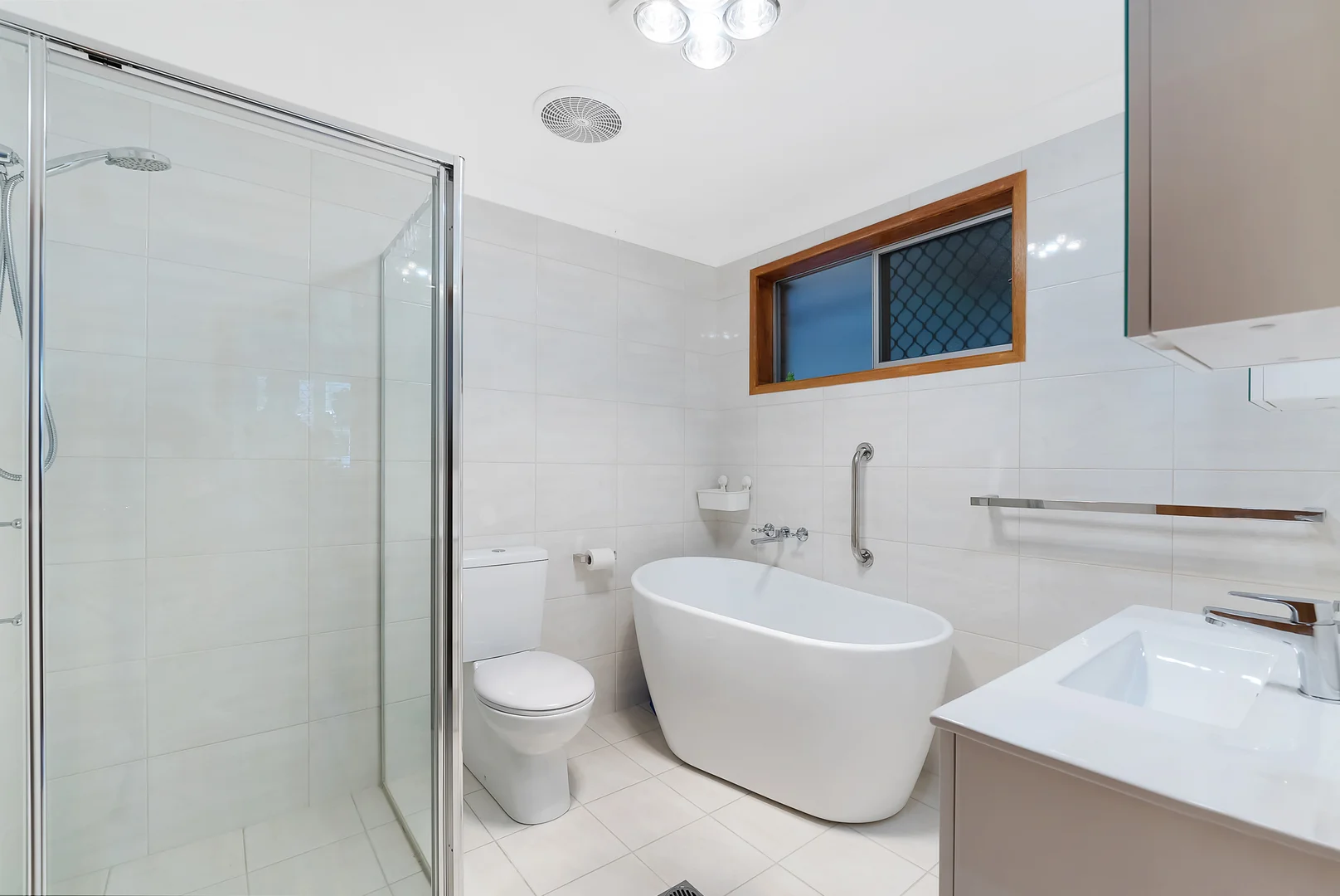 Additional image 12 of 13 Haven Circuit, Laurieton NSW 2443