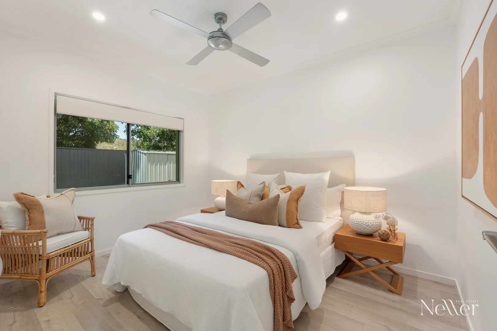 Additional image 18 of 27 Seacove Court, Noosaville QLD 4566