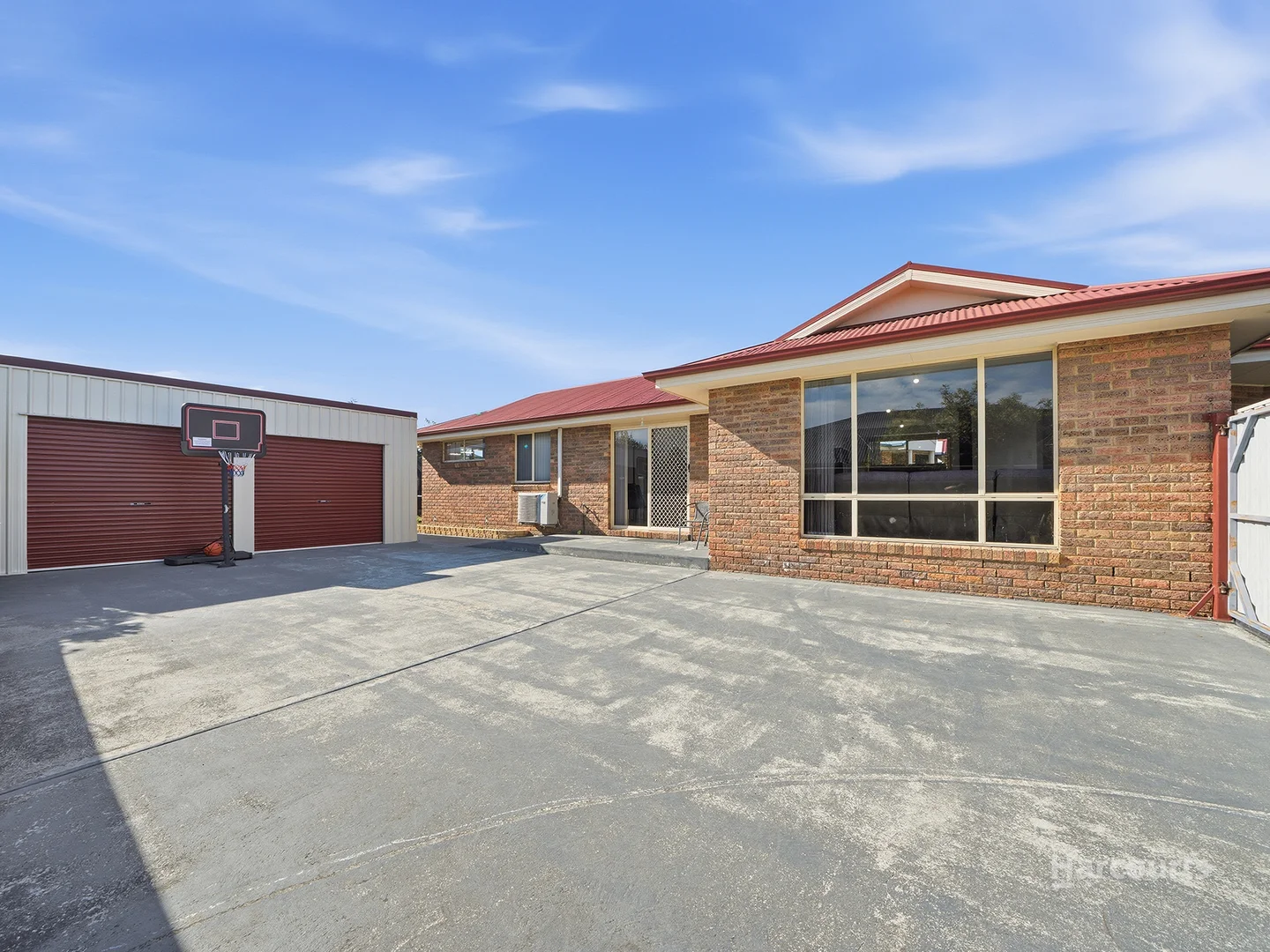 Additional image 14 of 3 Roslyn Court, Brighton TAS 7030