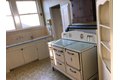 Additional image 83 of 1401 N San Joaquin St, Stockton, CA, 95202