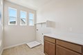 Additional image 20 of 3960 Aura Way, Rancho Cordova, CA, 95742