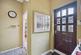 Additional image 18 of Brentham Crescent, Brentham Park House Brentham Crescent, FK8