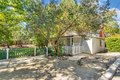 Additional image 30 of 4833 Kenneth Ave, Fair Oaks, CA, 95628