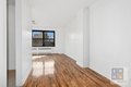 Additional image 6 of 268 E Broadway Apt A307, New York, NY, 10002