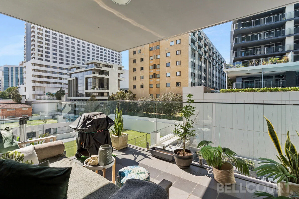 Additional image 14 of 29/90 Terrace Road, East Perth WA 6004