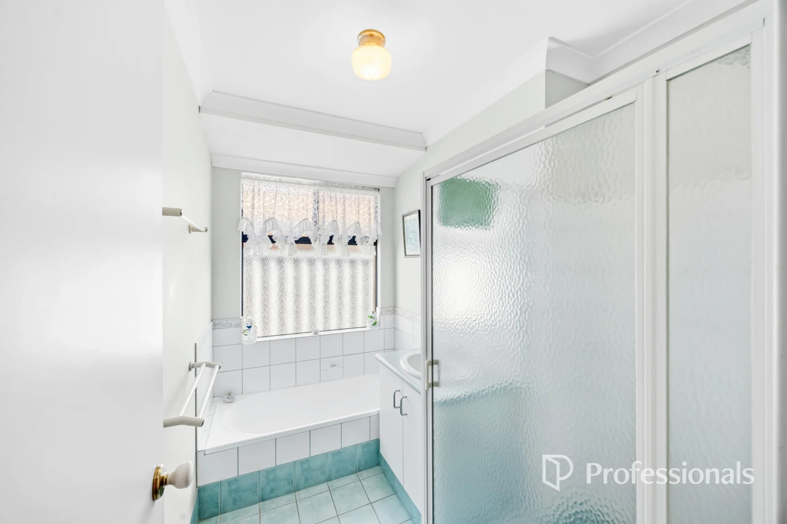 Additional image 18 of 38 Bedingfield Way, Australind WA 6233