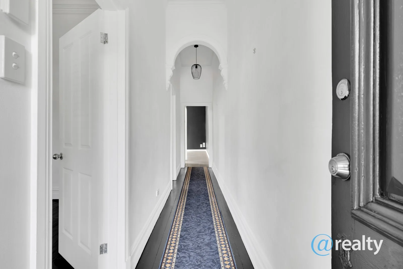 Additional image 5 of 16 Laura Street, Brunswick VIC 3056