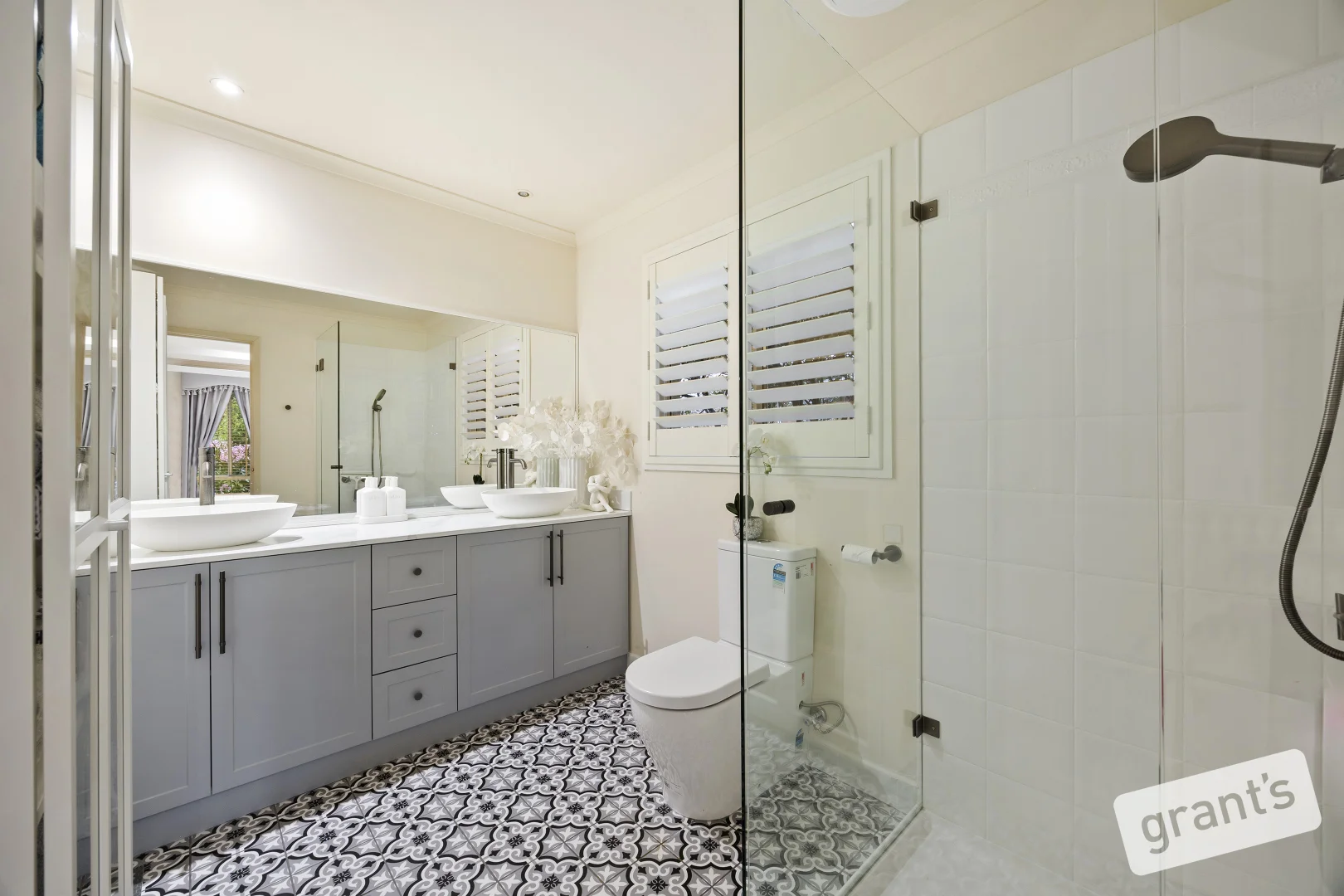 Additional image 13 of 12 The Promenade, Narre Warren South VIC 3805