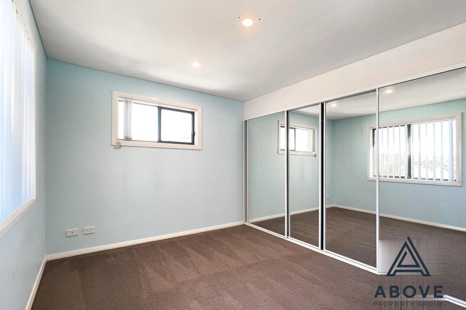 Additional image 13 of 56/289 Flemington Road, Franklin ACT 2913
