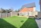 Additional image 17 of CODDINGTON GROVE, WATERLOOVILLE