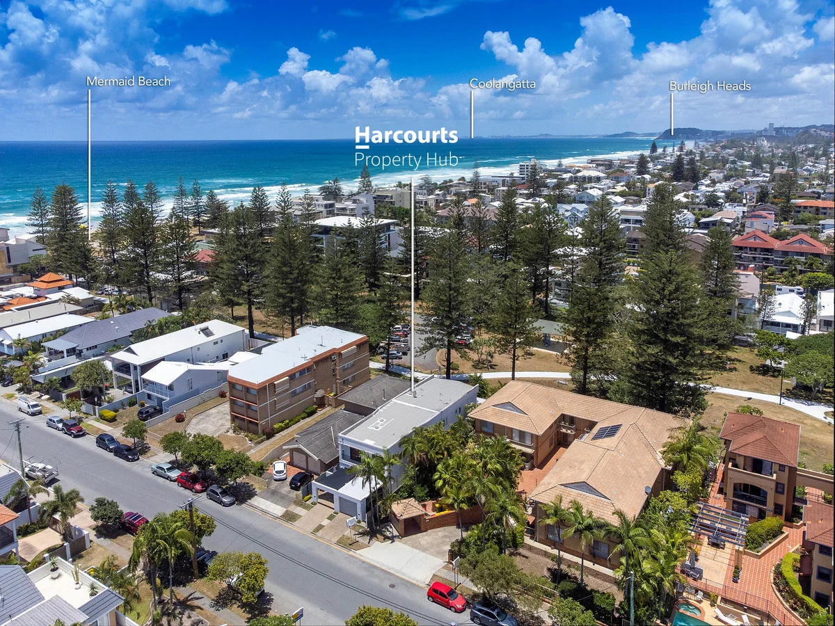 Additional image 9 of 1/32 Ventura Road, Mermaid Beach QLD 4218