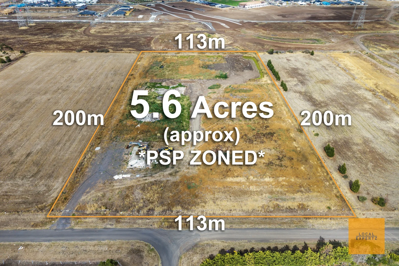 Additional image 2 of 15 Goulburn Park Drive, Lara VIC 3212