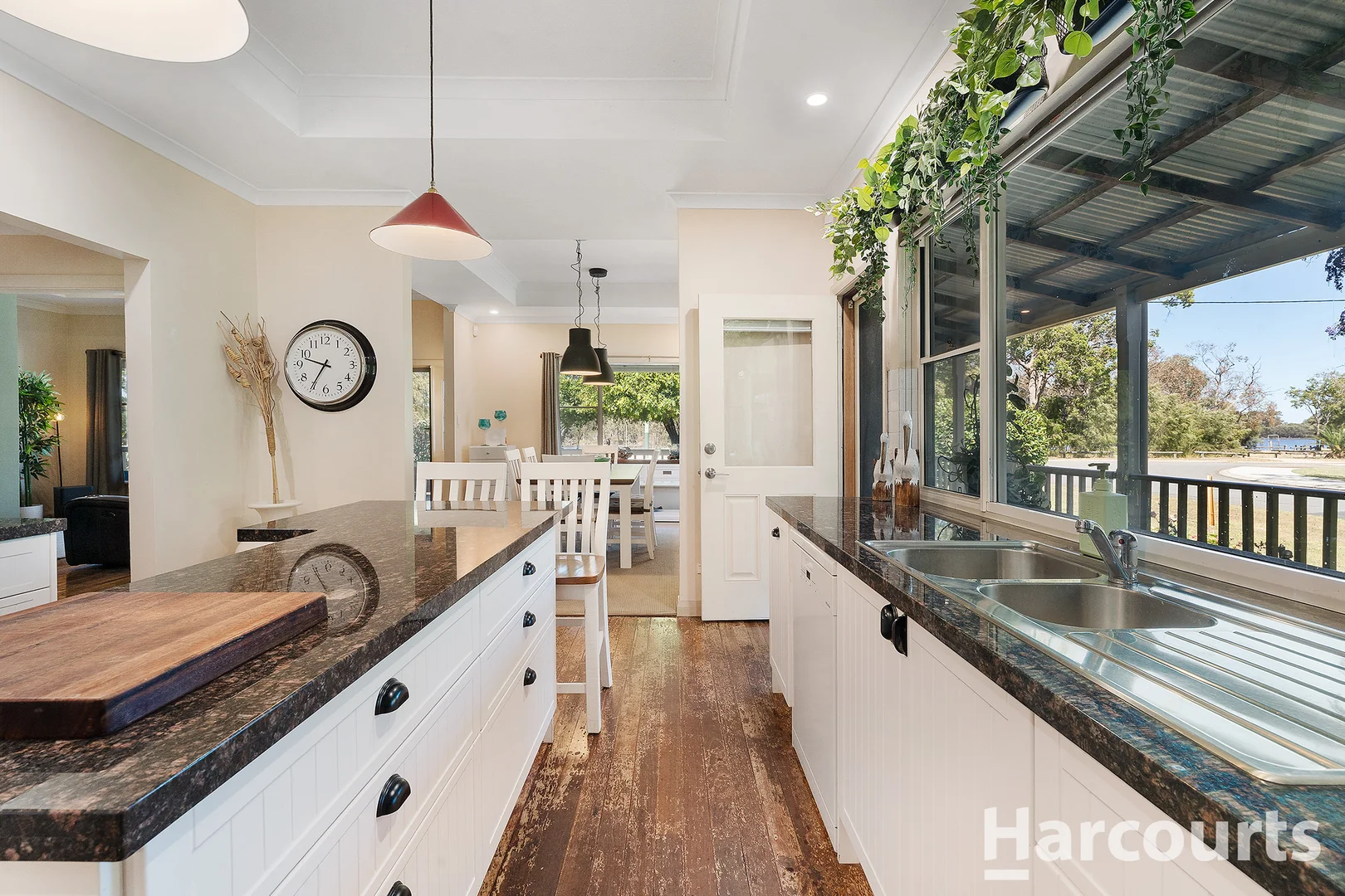 Additional image 6 of 20 Riverside Drive, Furnissdale WA 6209