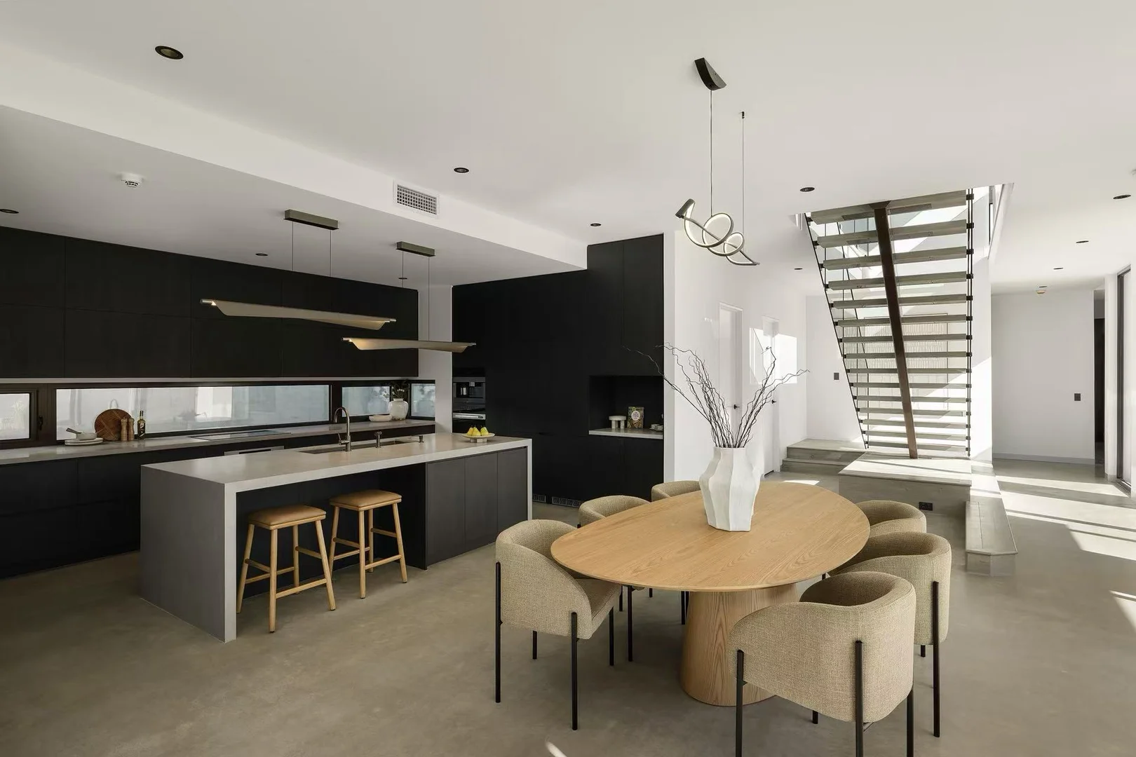 Additional image 9 of 3081 Forest Hills Drive, Sanctuary Cove QLD 4212