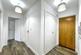 Additional image 9 of Bathstone Mews, Newport
