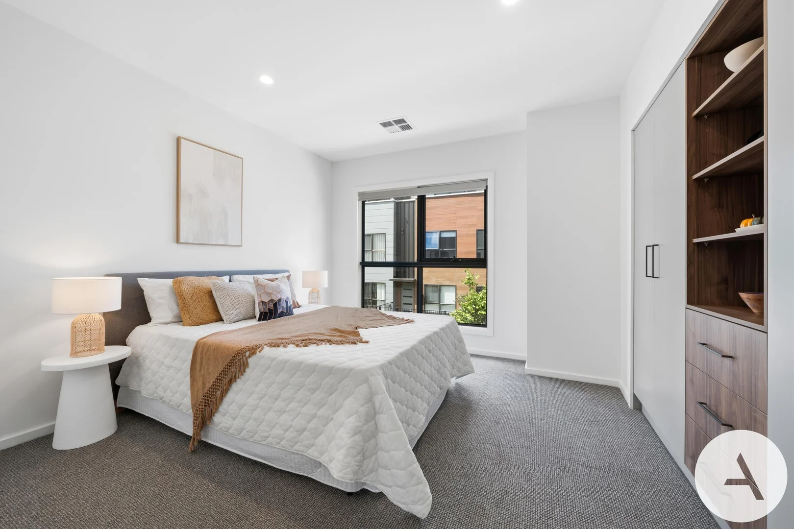 Additional image 13 of 36/17 Thynne Street, Bruce ACT 2617