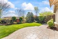 Additional image 72 of 5033 Skellig Rock Way, El Dorado Hills, CA, 95762