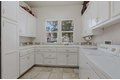 Additional image 19 of 3071 Ashridge Way, Granite Bay, CA, 95746