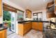 Additional image 6 of Chertsey Road, Shepperton