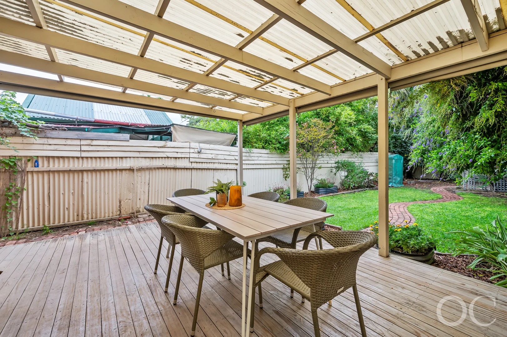 Additional image 17 of 2/13 Norma Street, Mile End SA 5031