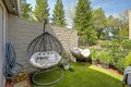Additional image 29 of 7083 Murieta Pkwy Unit 33, Rancho Murieta, CA, 95683
