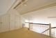 Additional image 10 of 10 Brunel Quays, Great Western Village, Lostwithiel, PL22 0JB
