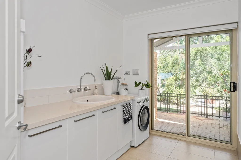 Additional image 28 of 1-3 Balwina Road, Greenfields WA 6210