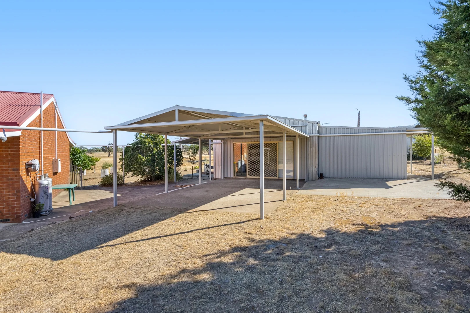 Additional image 15 of 4877 Stawell-avoca Road, Barkly VIC 3384
