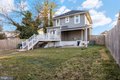 Additional image 34 of 2920 E Northern Pkwy, Baltimore, MD, 21214