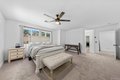 Additional image 21 of 343 Plaza Los Osos, Chula Vista, CA, 91914