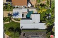 Additional image 34 of 26 Packet Rd, Rancho Palos Verdes, CA, 90275