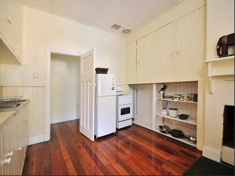 Additional image 12 of 31 Marine Terrace, Burnie TAS 7320