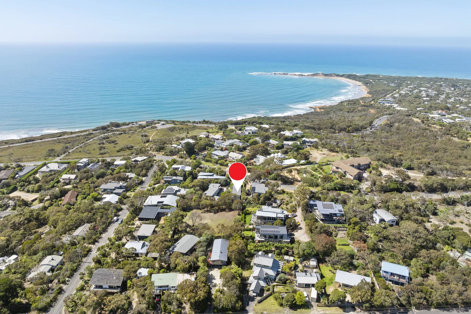 Additional image 16 of 53 Harvey Street, Anglesea VIC 3230