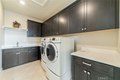 Additional image 33 of 113 Measure, Irvine, CA, 92618