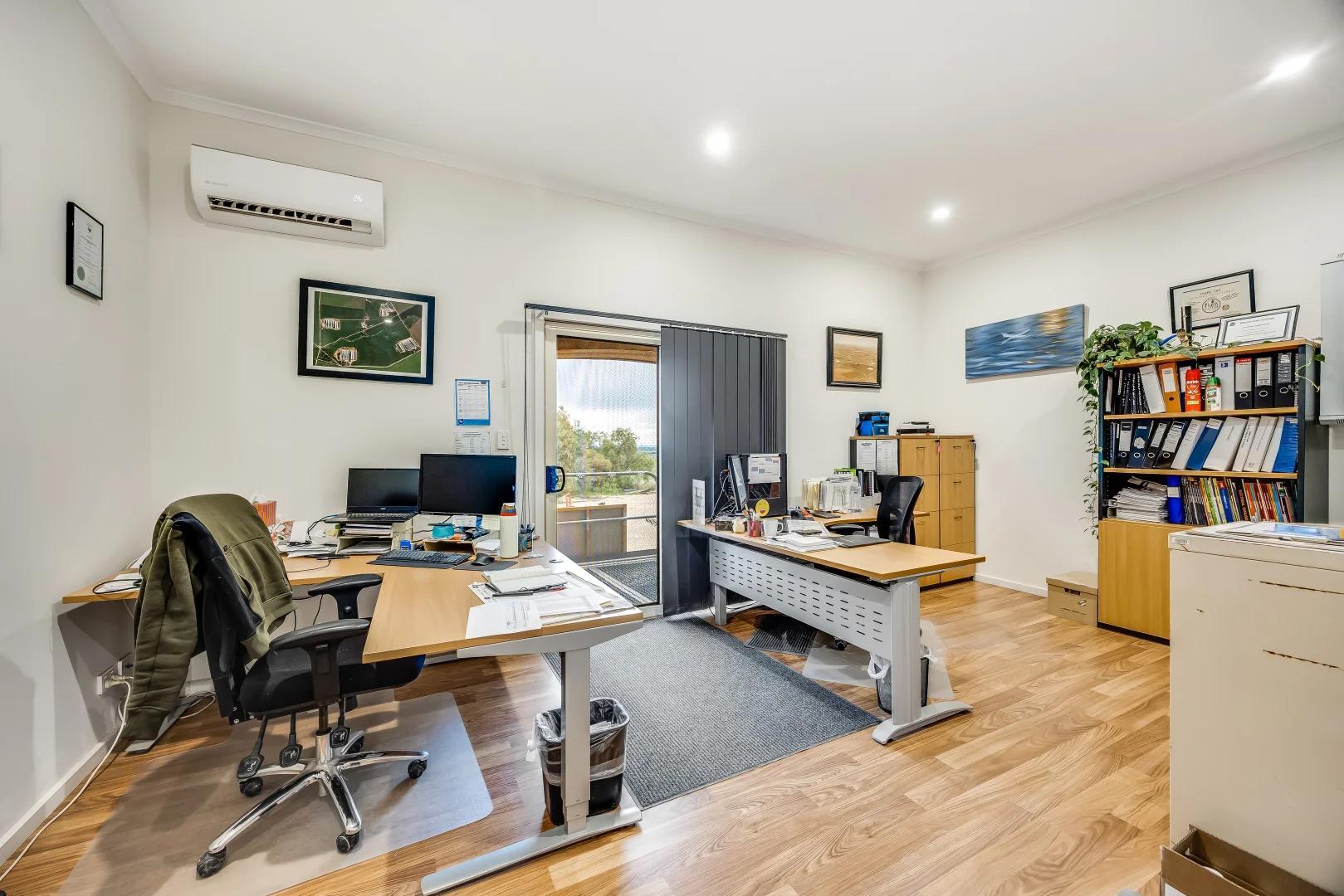 Additional image 19 of 85 Wandel Road, Owen SA 5460