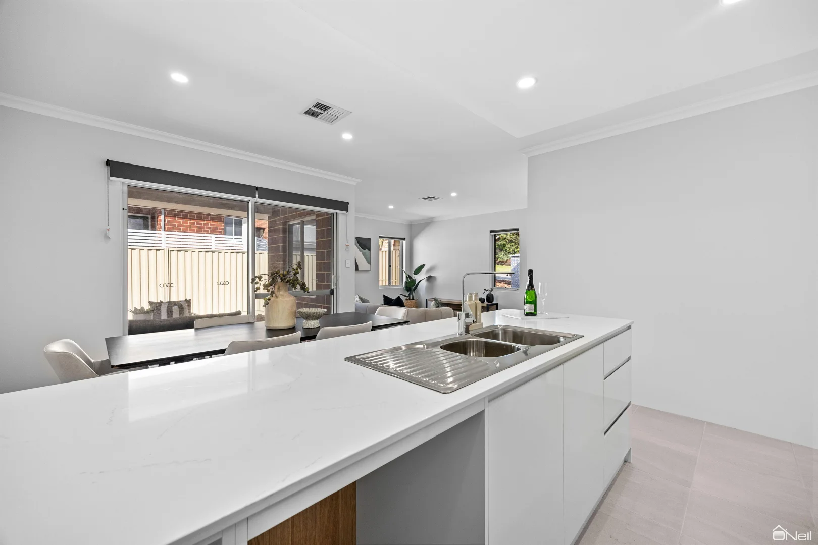 Additional image 14 of 8 Dale Street, Mount Nasura WA 6112