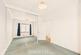 Additional image 9 of Chapelfield Gardens, Narberth, SA67