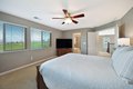 Additional image 38 of 1936 Wesley Dr, Folsom, CA, 95630