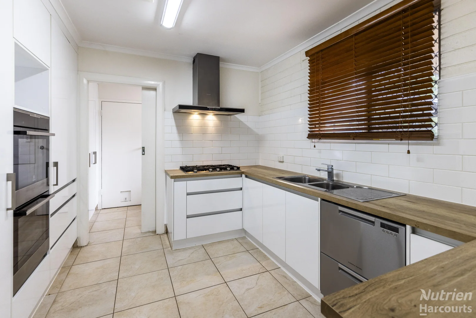 Additional image 2 of 5 O'Grady Crescent, Gillen NT 0870