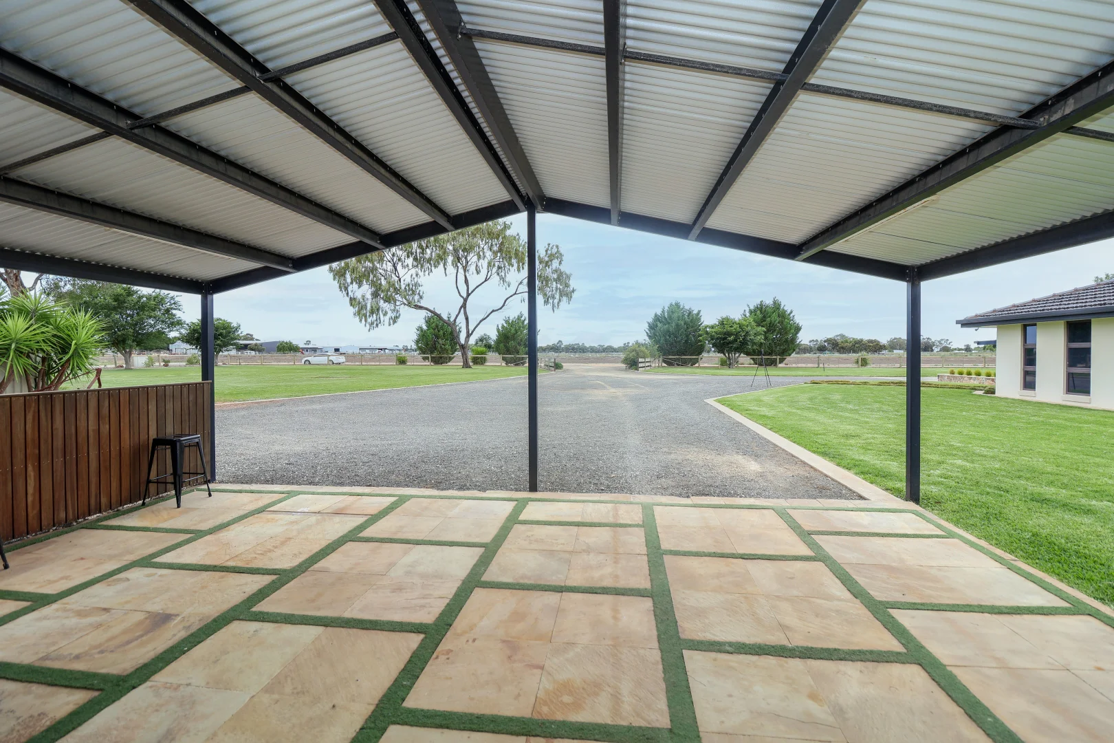 Additional image 25 of 36 Bombardieri Lane, Swan Hill VIC 3585