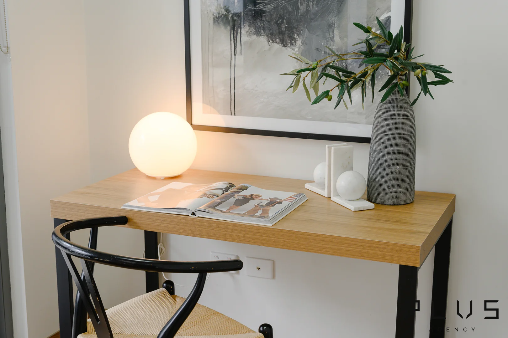 Additional image 9 of 503/15 Murray Street, Waterloo NSW 2017