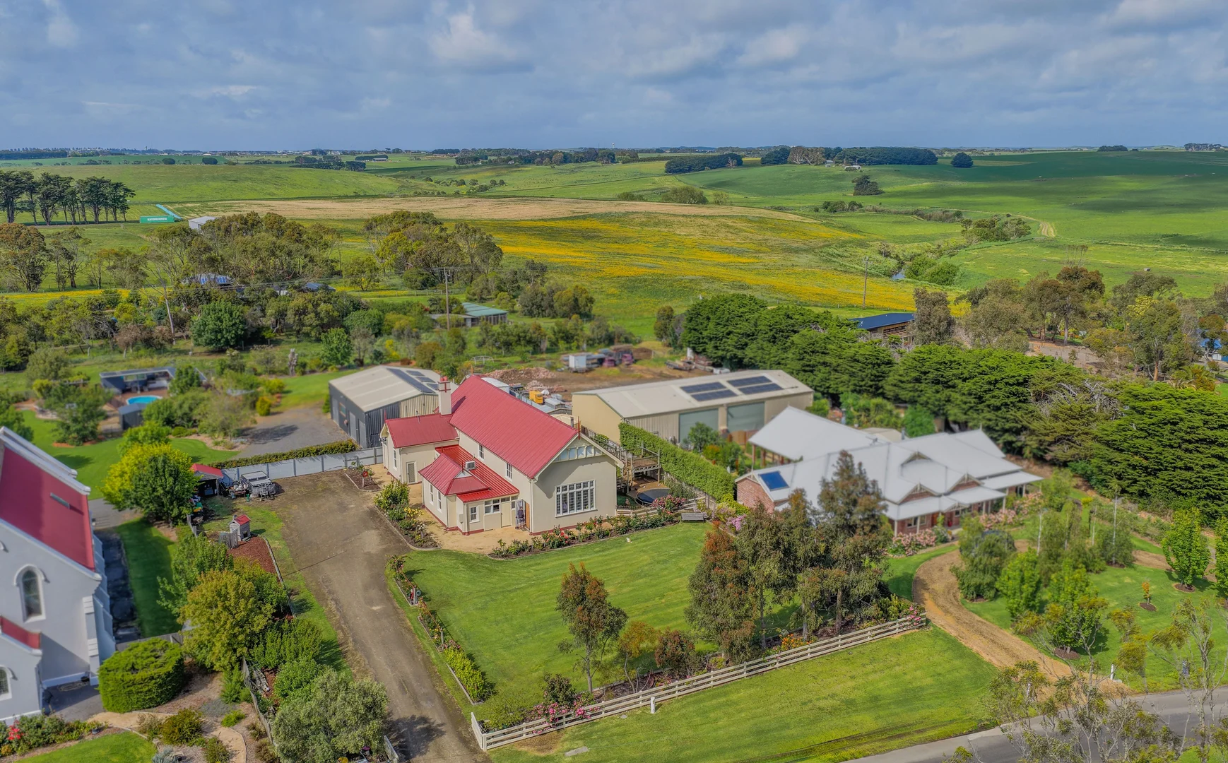 Additional image 26 of 7 River Road, Woodford VIC 3281