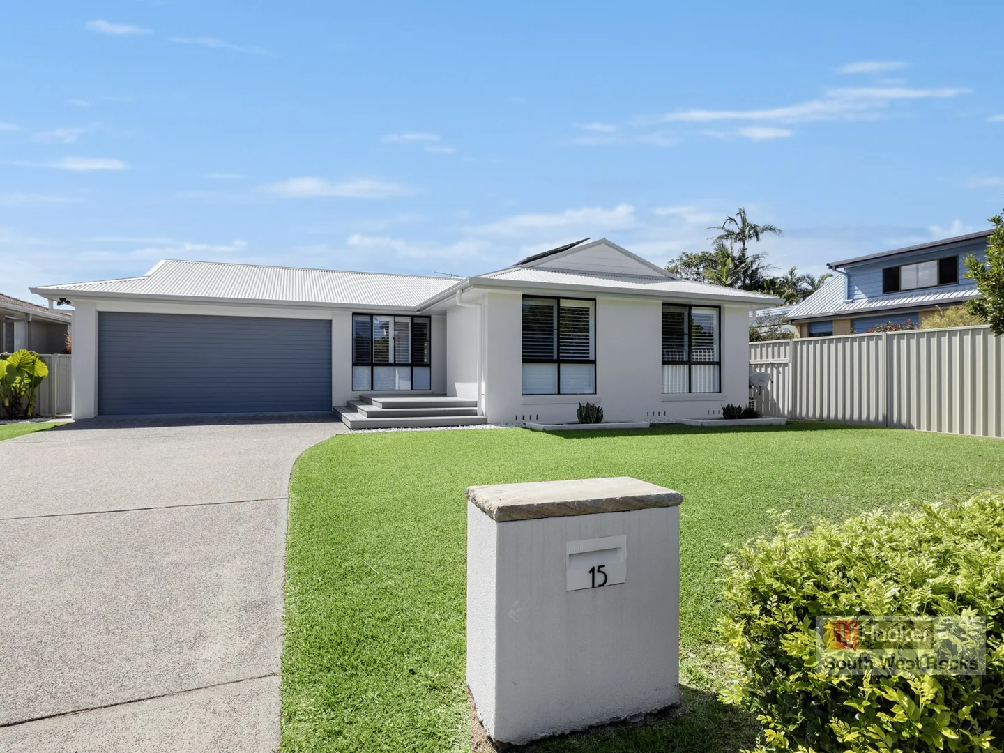 Additional image 22 of 15 Oxley Place, South West Rocks NSW 2431