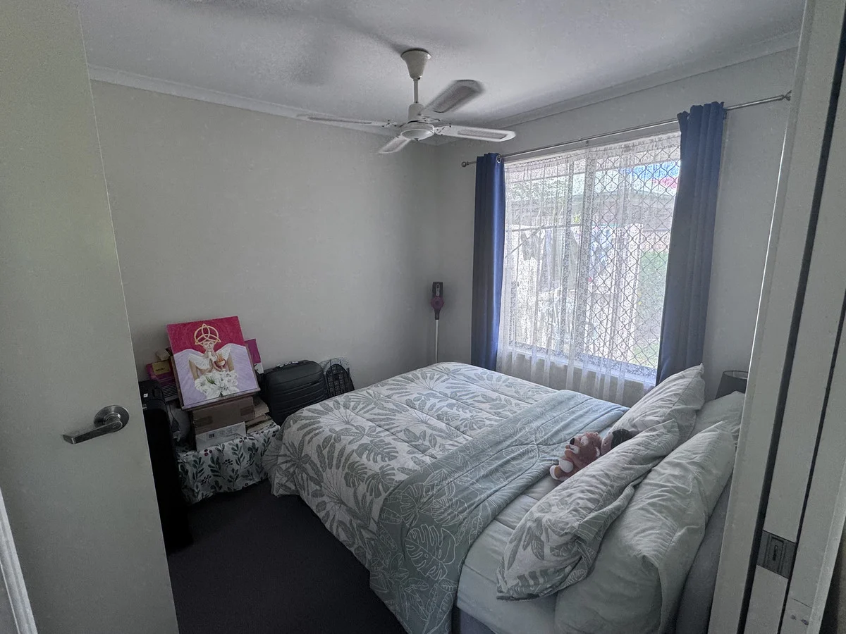 Additional image 3 of 92/17 Newman Street, Caboolture QLD 4510