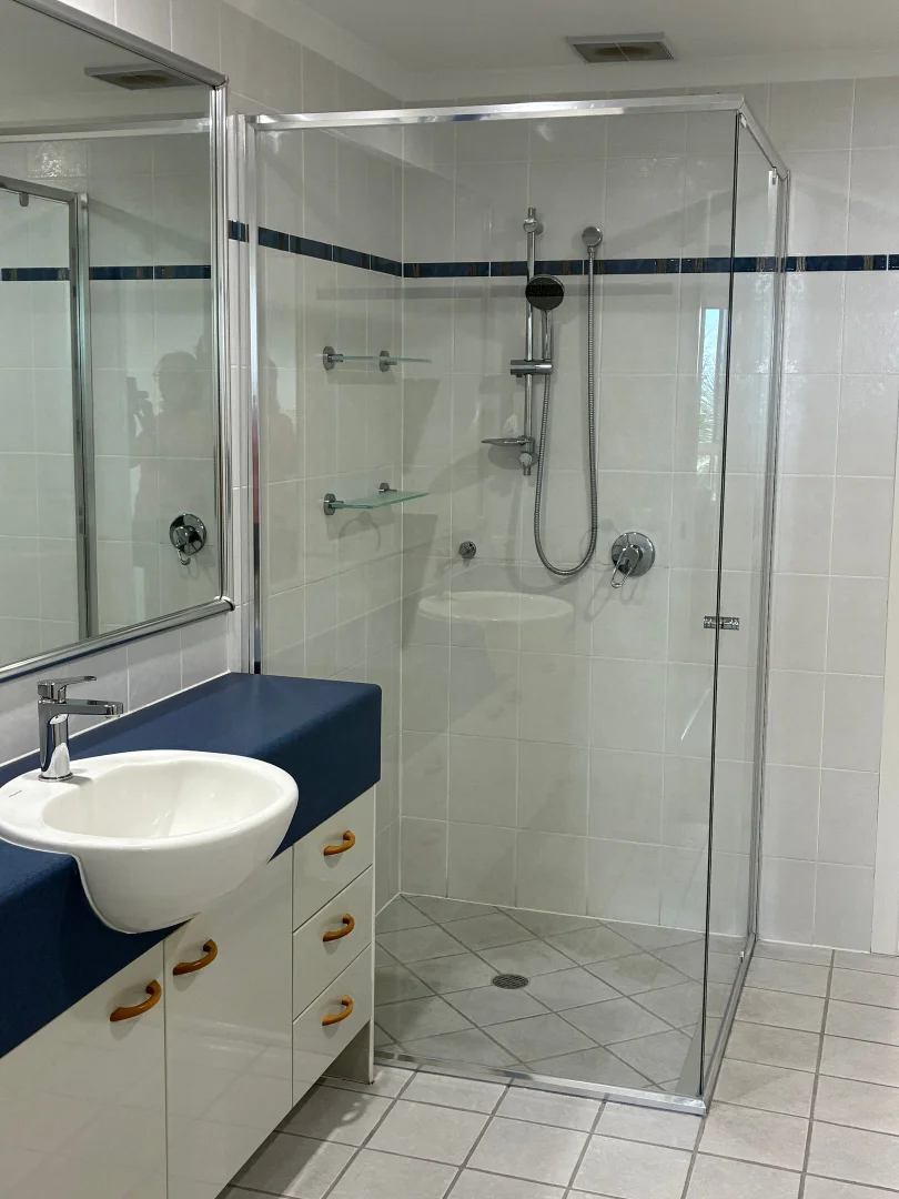 Additional image 13 of UNIT 18/9 Megan Place, Mackay Harbour QLD 4740