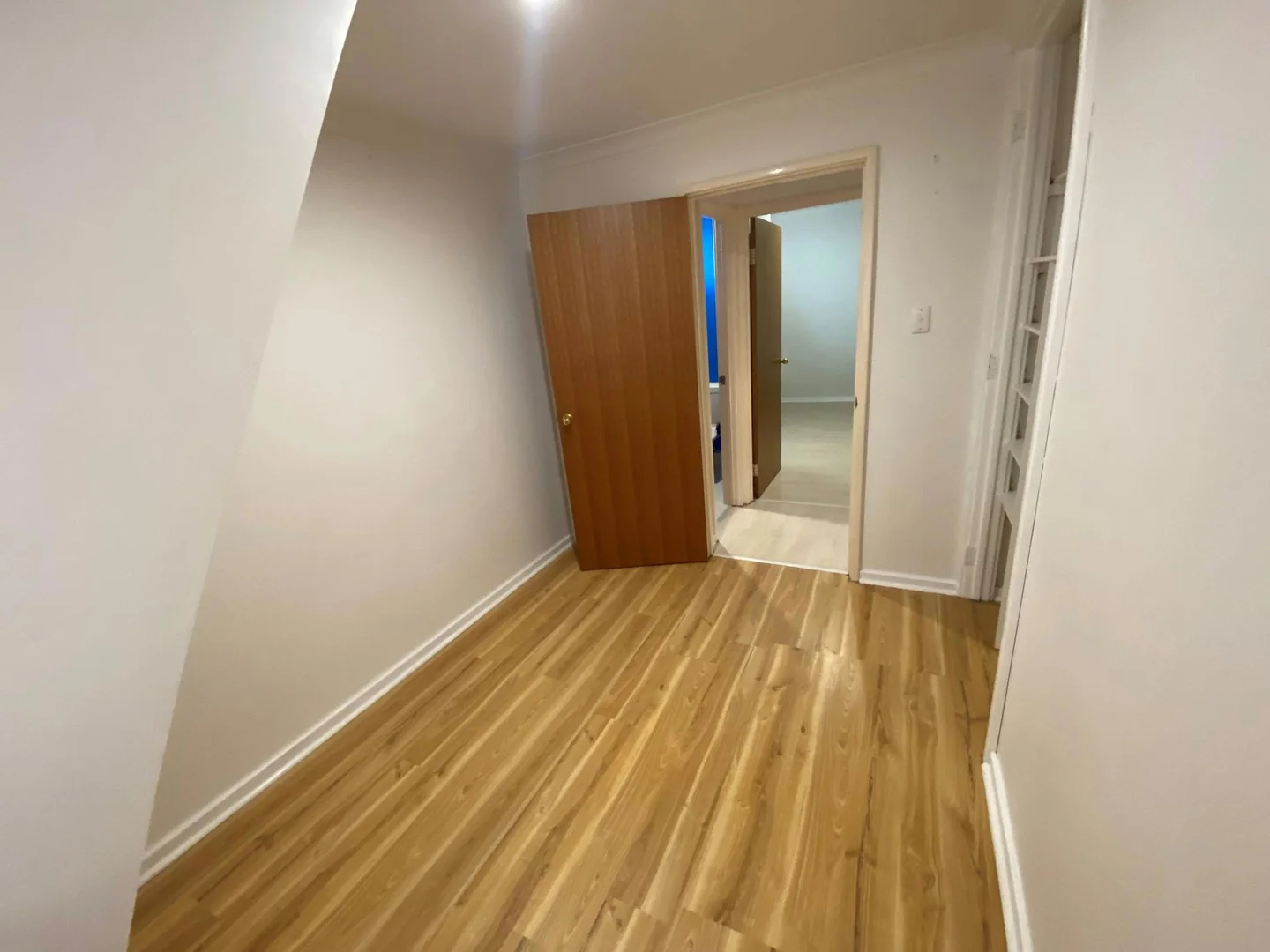 Additional image 17 of 4 Nairn Street, Leeman WA 6514