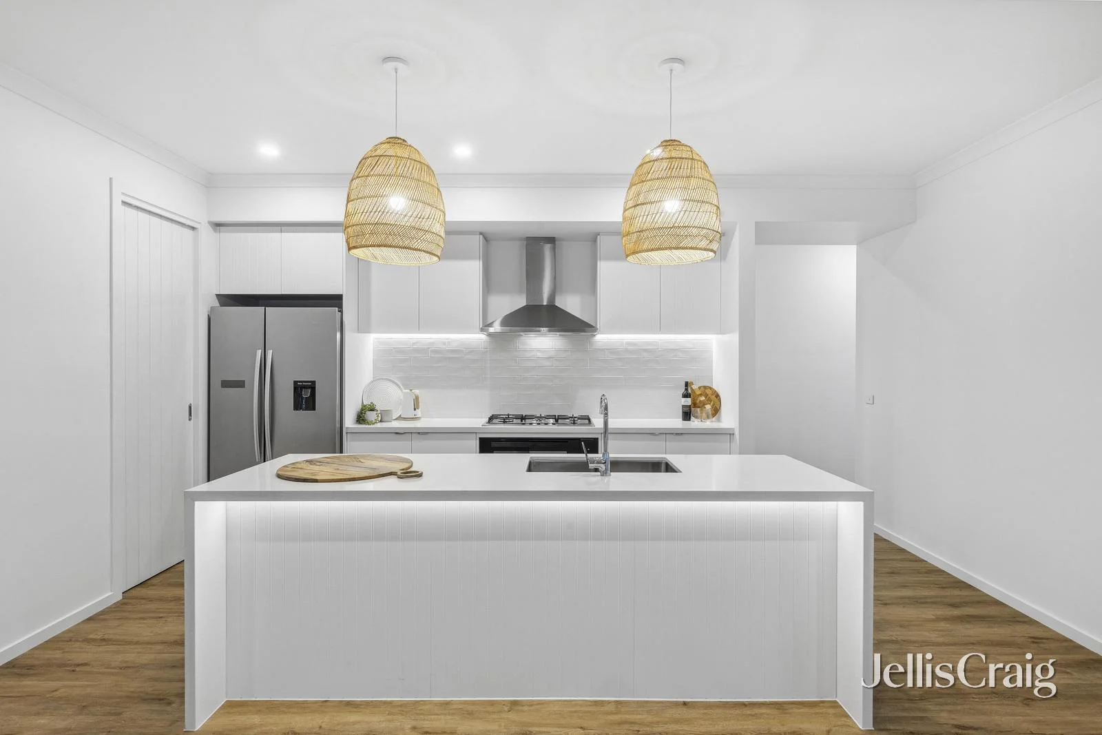 Additional image 2 of 6 Halcyon Street, Point Lonsdale VIC 3225